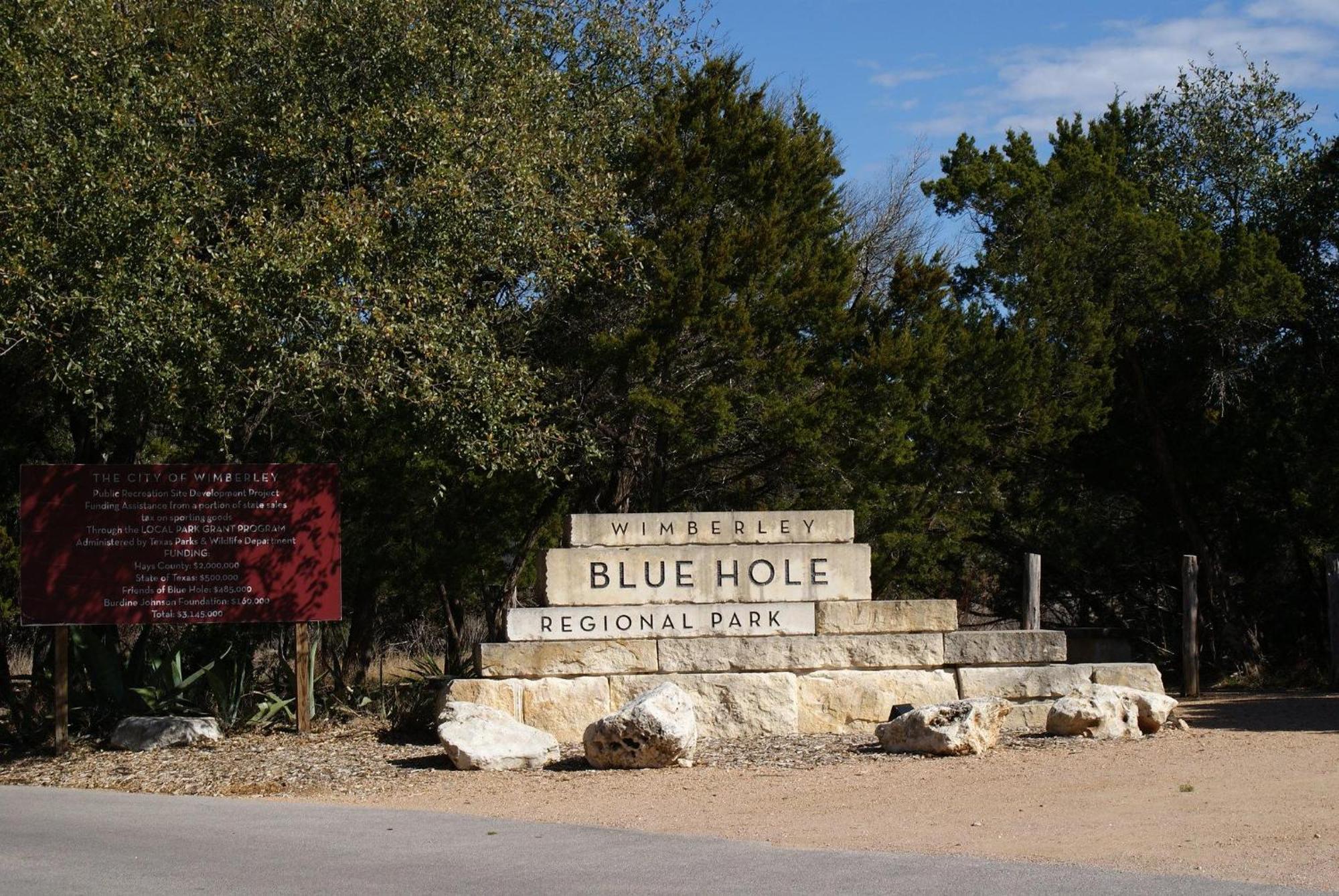 The Wimberley House Villa Kültér fotó