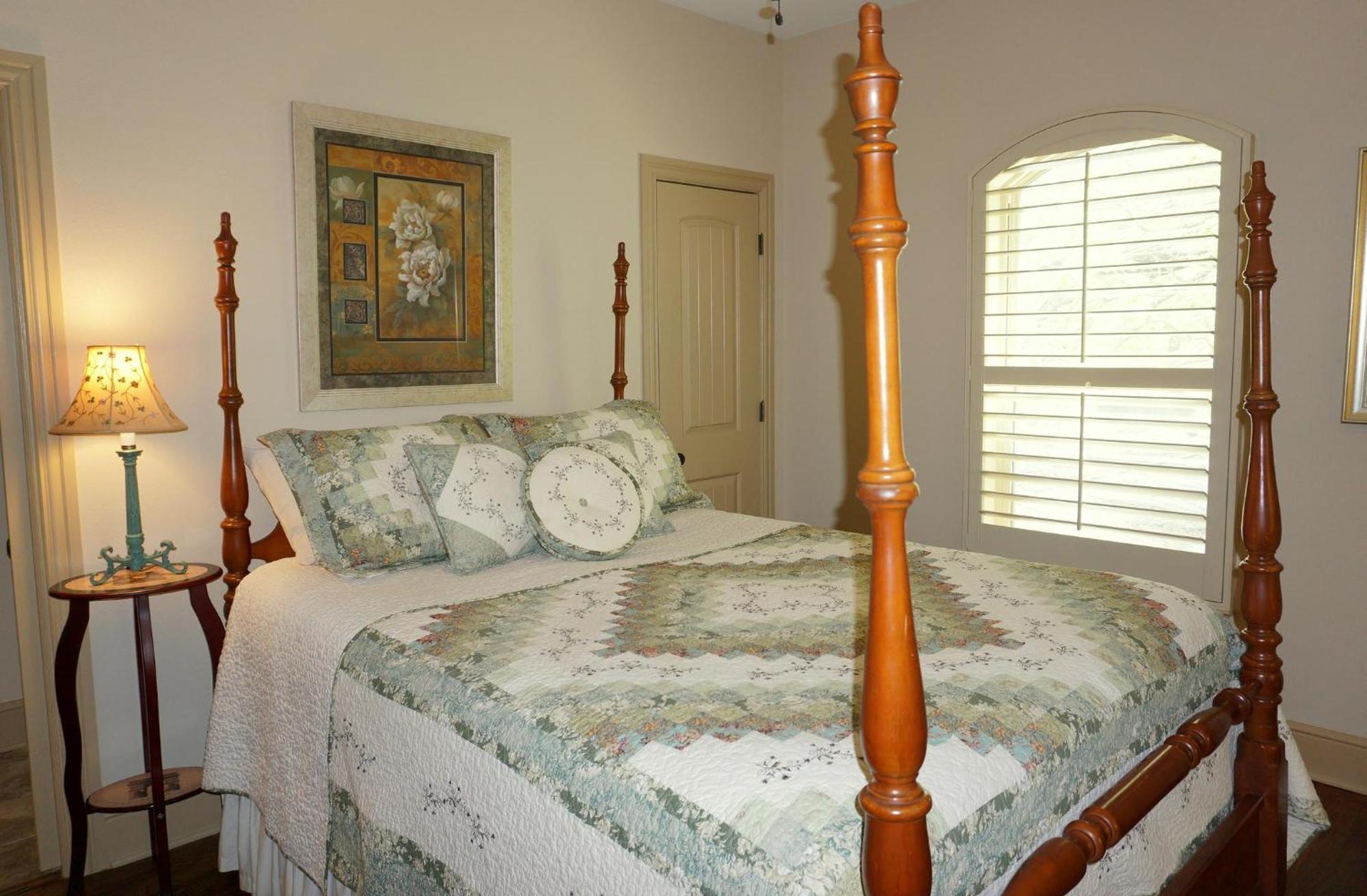 The Wimberley House Villa Kültér fotó